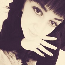 Дина, 23 из г. Барнаул.