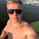 Владислав, 30 лет