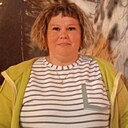 Гульгена, 41 год