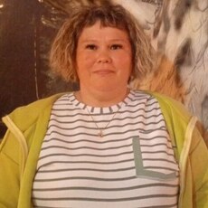 Фотография девушки Гульгена, 41 год из г. Уфа