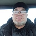 Владимир, 54 года