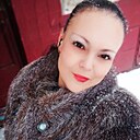 Вика, 42 года