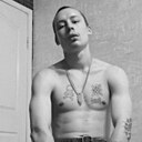 Aleksey, 22 года