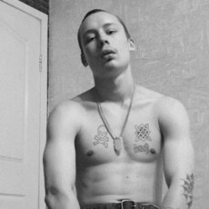 Фотография мужчины Aleksey, 22 года из г. Новосибирск