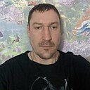 Александр, 36 лет