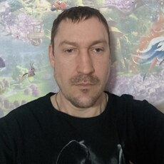 Фотография мужчины Александр, 36 лет из г. Екатеринбург