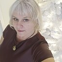 Наталья, 54 года