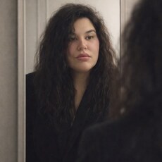 Светлана, 28 из г. Кемерово.