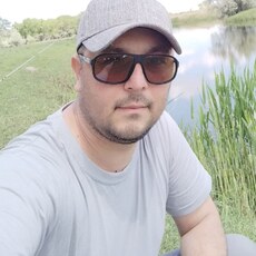 Фотография мужчины Baha, 42 года из г. Алматы