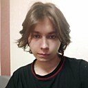 Александр, 18 лет