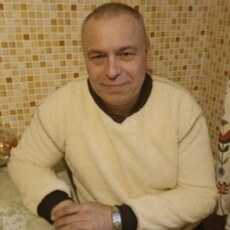 Александр, 58 из г. Москва.