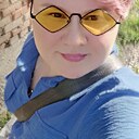 Марина, 37 лет