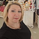 Татьяна, 49 лет