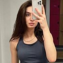 Елизавета, 22 года