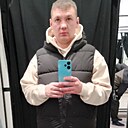 Денис, 37 лет