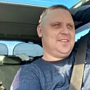 Евгений, 39 лет