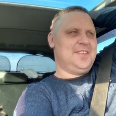 Фотография мужчины Евгений, 39 лет из г. Севастополь