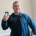 Евгений, 39 лет