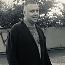 Евгений, 39 лет