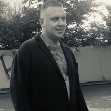 Фотография мужчины Евгений, 39 лет из г. Севастополь