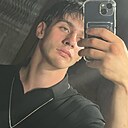 Виктор, 19 лет