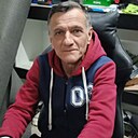 Андрей, 56 лет