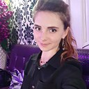 Неонила, 31 год