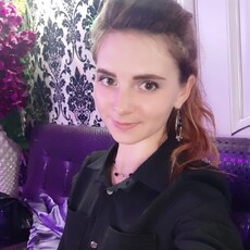 Неонила, 31 из г. Енакиево.