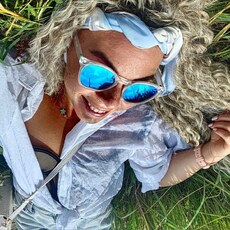 Фотография девушки Светлана, 37 лет из г. Воскресенск