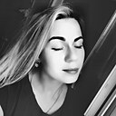 Светлана, 37 лет