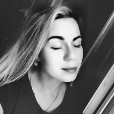 Светлана, 37 из г. Воскресенск.