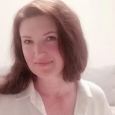 Эльвира, 48 из г. Москва.