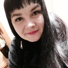 Анастасия, 30 из г. Иркутск.