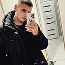 Илья, 24 года
