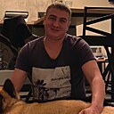 Антон, 35 лет