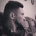 Андрей, 40 лет