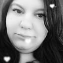 Анастасия, 22 года