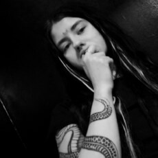 Лёля, 24 из г. Смоленск.