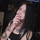 Лёля, 24 года