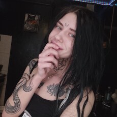 Фотография девушки Лёля, 24 года из г. Смоленск