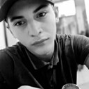 Алексей, 25 лет