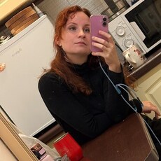 Надя, 33 из г. Санкт-Петербург.