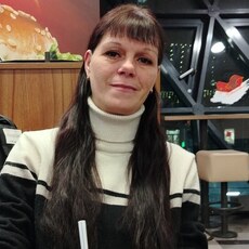 Евгения, 36 из г. Новосибирск.