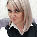 Наталья, 49 лет