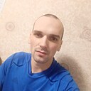 Леонид, 25 лет