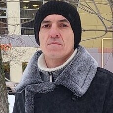 Фотография мужчины Мурад, 43 года из г. Мелитополь