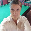 Олеся, 50 лет