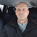 Андрей, 53 года
