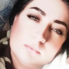 Лика, 35 из г. Каменск-Шахтинский.