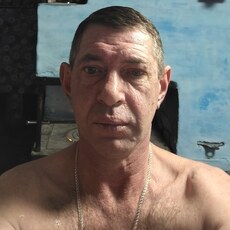 Фотография мужчины Виталий, 47 лет из г. Малиновка